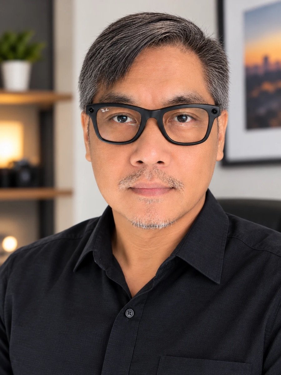 Elmer Bautista