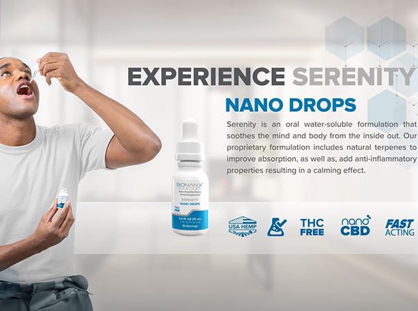 Motion Graphics product overview in Irvine California