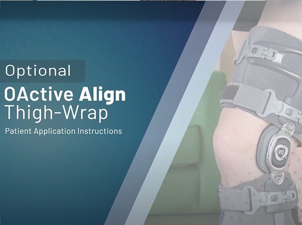 Video Editing OActive Align in Irvine California